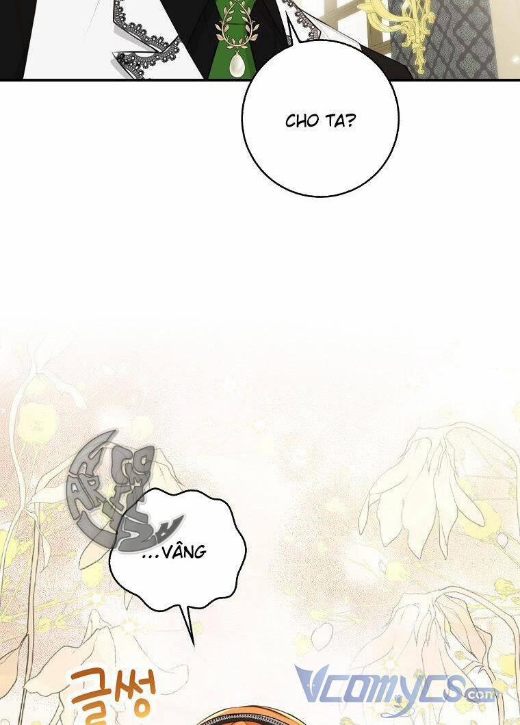 Sóc Nhỏ Tài Năng 23 trang 70