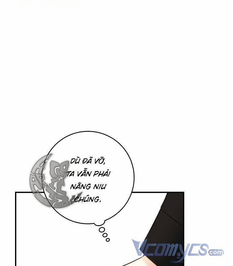 Sóc Nhỏ Tài Năng 23 trang 72