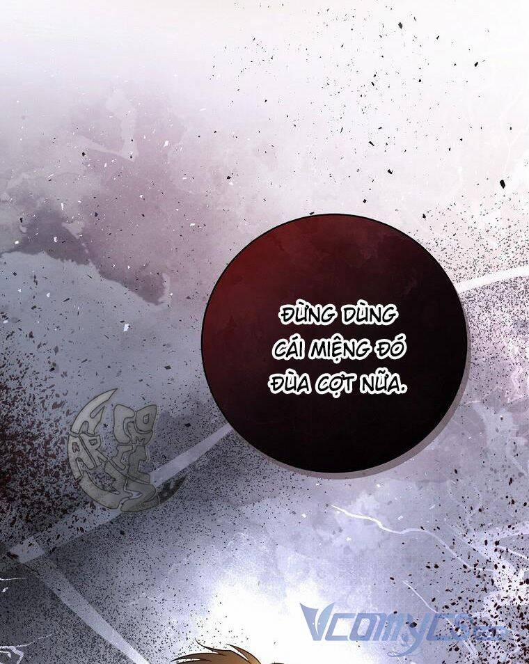 Sóc Nhỏ Tài Năng 23 trang 77