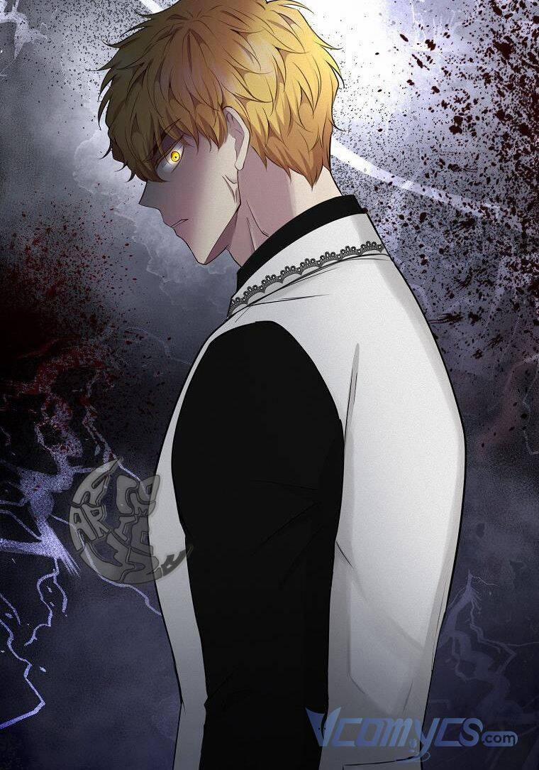 Sóc Nhỏ Tài Năng 23 trang 78