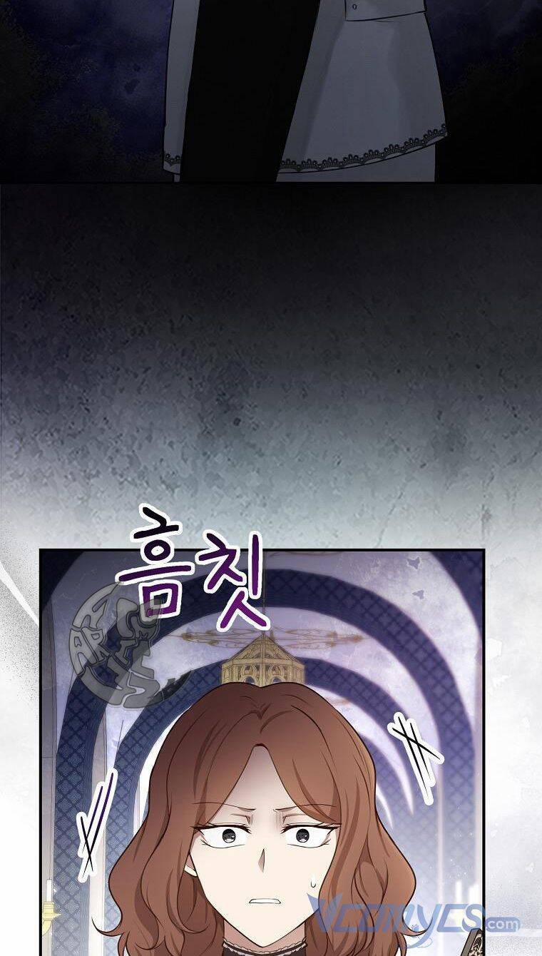 Sóc Nhỏ Tài Năng 23 trang 79