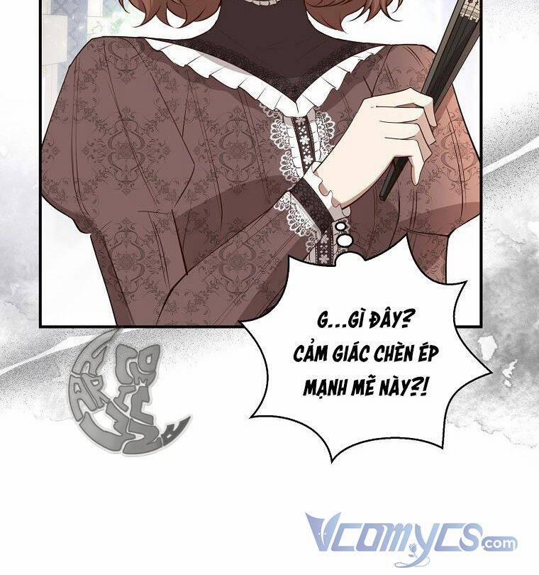 Sóc Nhỏ Tài Năng 23 trang 80