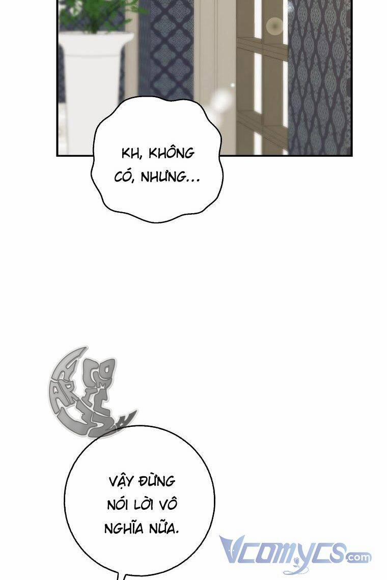 Sóc Nhỏ Tài Năng 23 trang 82