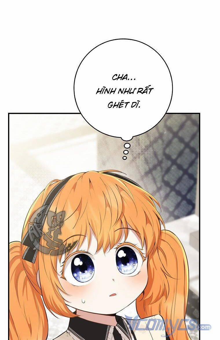 Sóc Nhỏ Tài Năng 23 trang 84