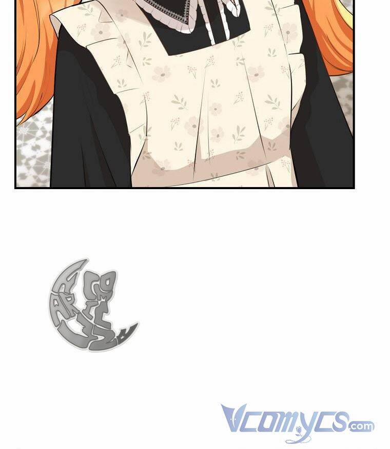 Sóc Nhỏ Tài Năng 23 trang 85