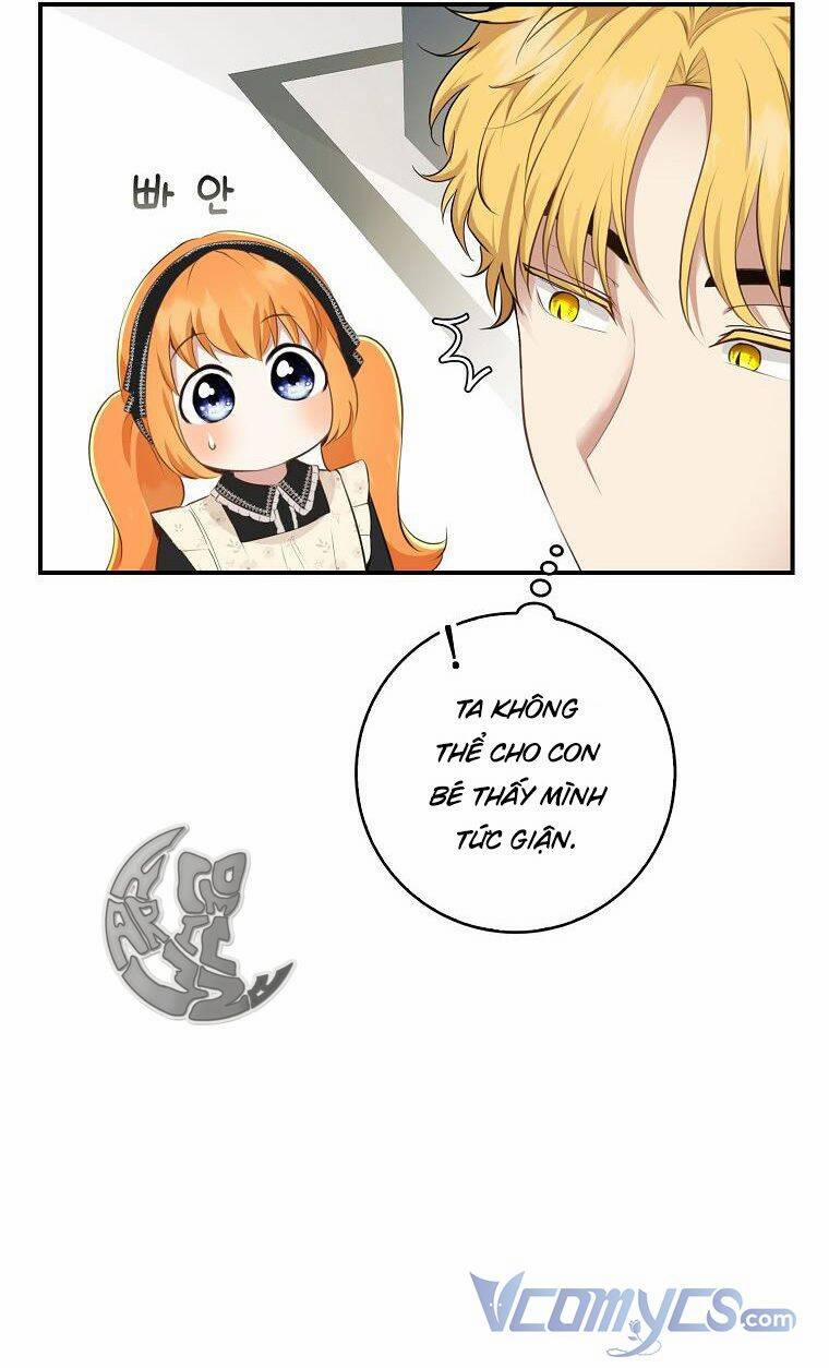 Sóc Nhỏ Tài Năng 23 trang 86