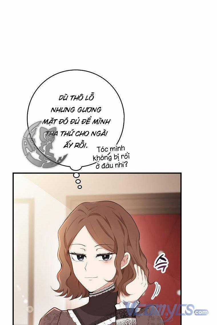 Sóc Nhỏ Tài Năng 23 trang 88