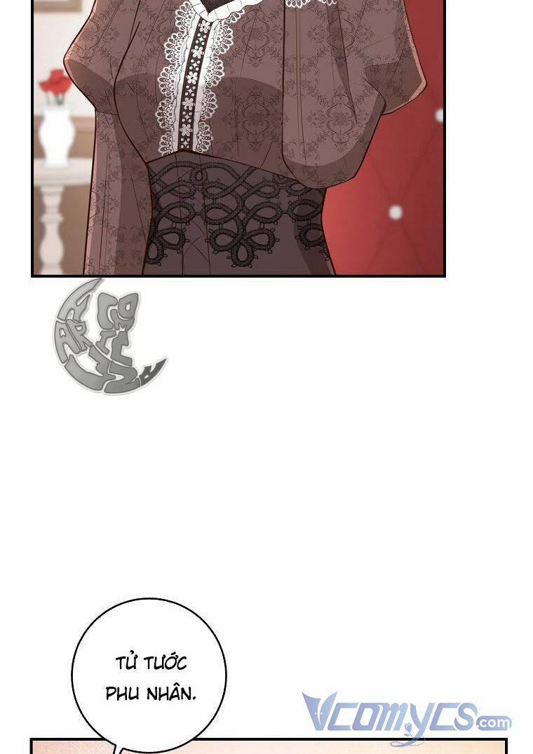 Sóc Nhỏ Tài Năng 23 trang 89