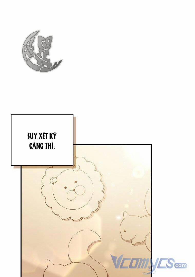 Sóc Nhỏ Tài Năng 23 trang 9