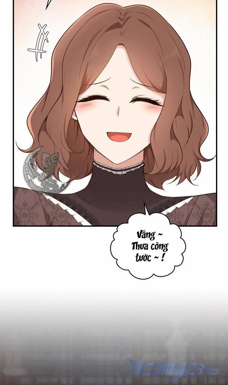 Sóc Nhỏ Tài Năng 23 trang 90