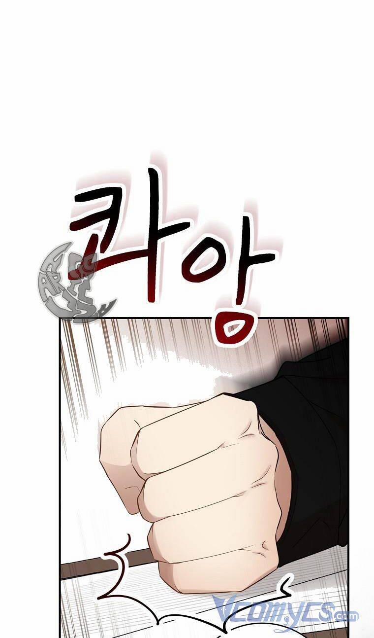 Sóc Nhỏ Tài Năng 23 trang 93