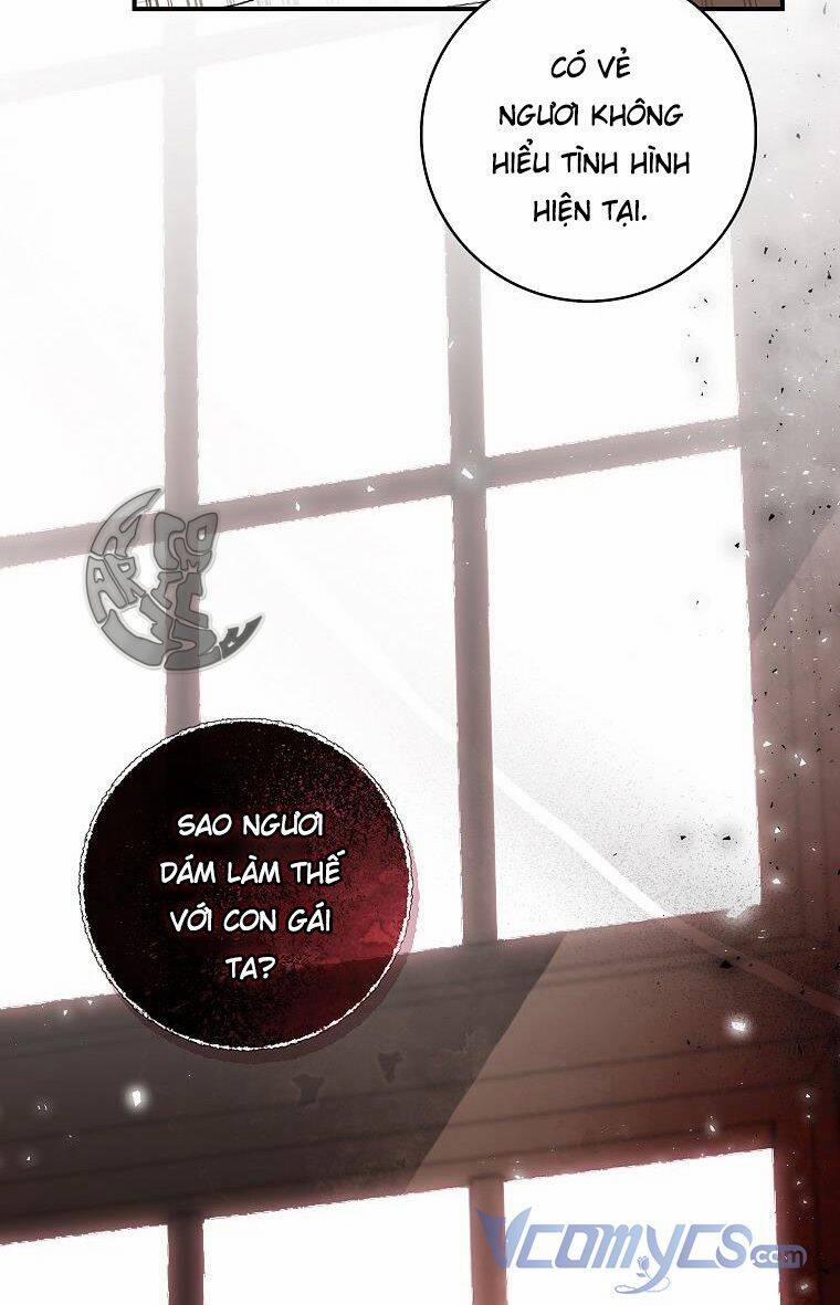 Sóc Nhỏ Tài Năng 23 trang 94