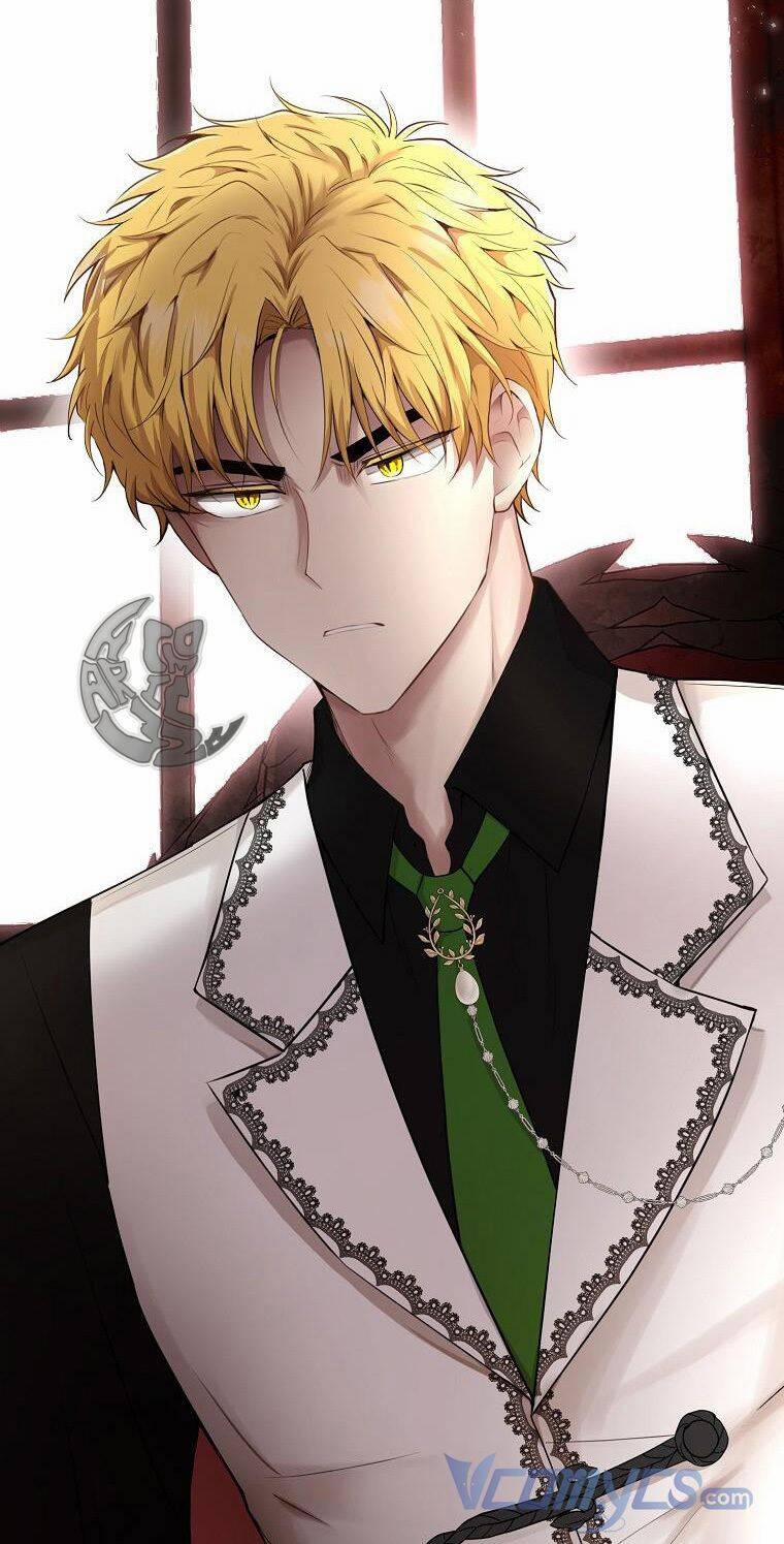 Sóc Nhỏ Tài Năng 23 trang 95