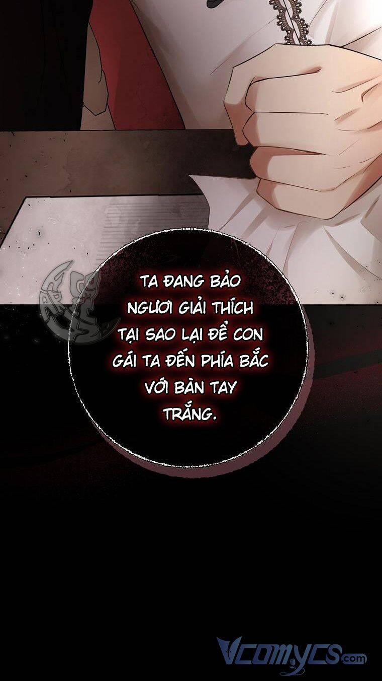 Sóc Nhỏ Tài Năng 23 trang 96