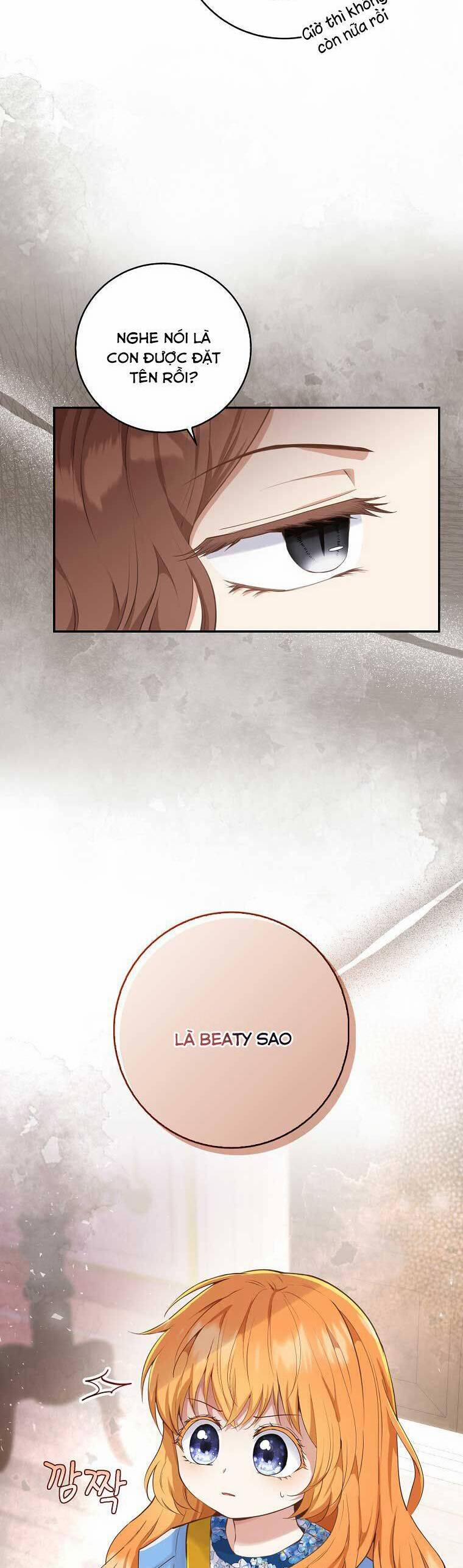 Sóc Nhỏ Tài Năng 25 trang 12