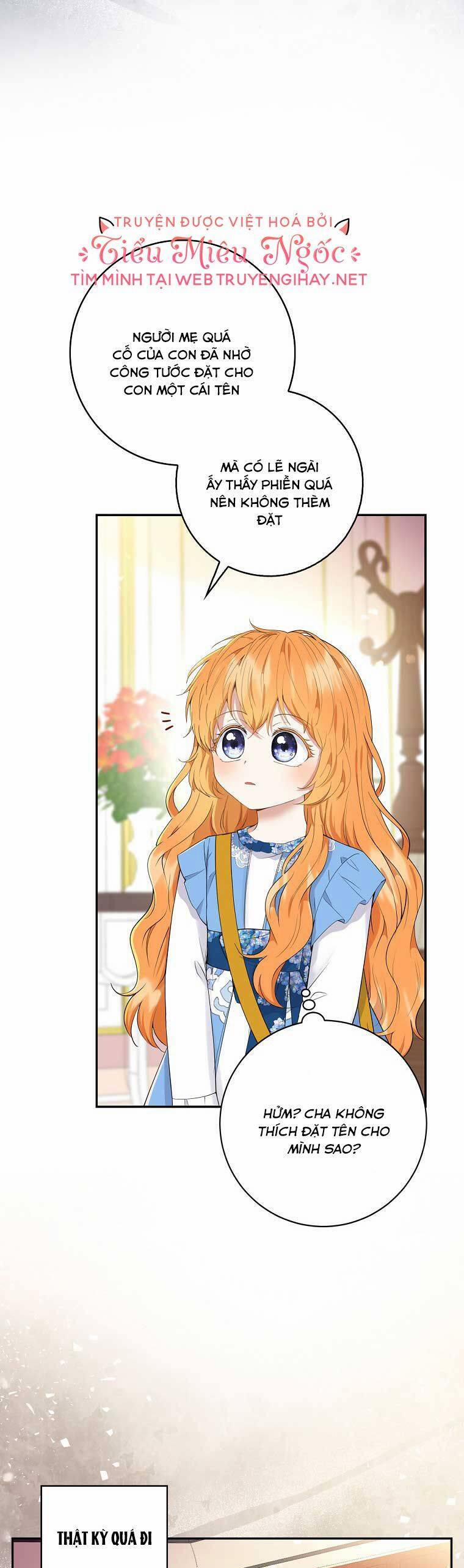 Sóc Nhỏ Tài Năng 25 trang 16