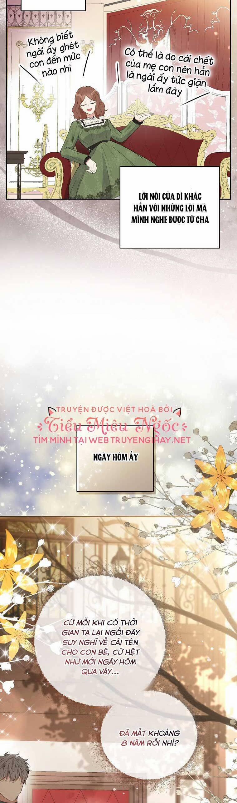 Sóc Nhỏ Tài Năng 25 trang 17