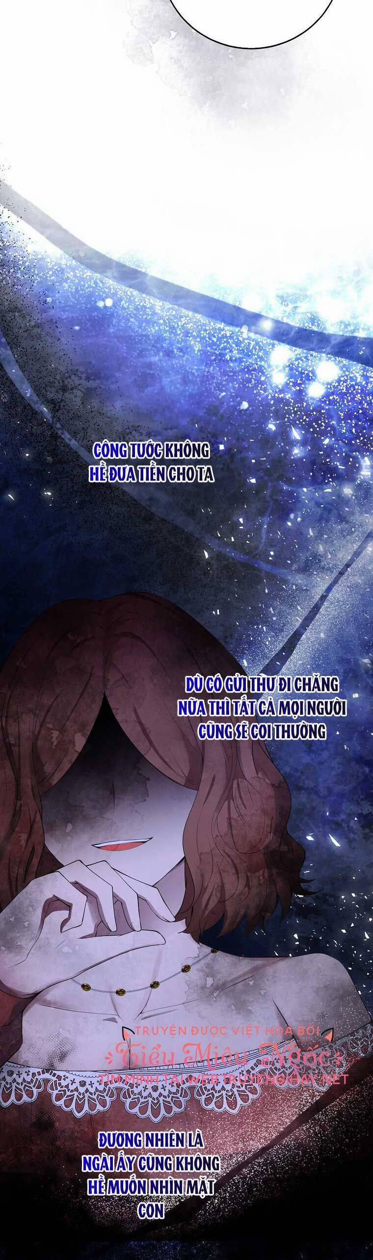 Sóc Nhỏ Tài Năng 25 trang 19