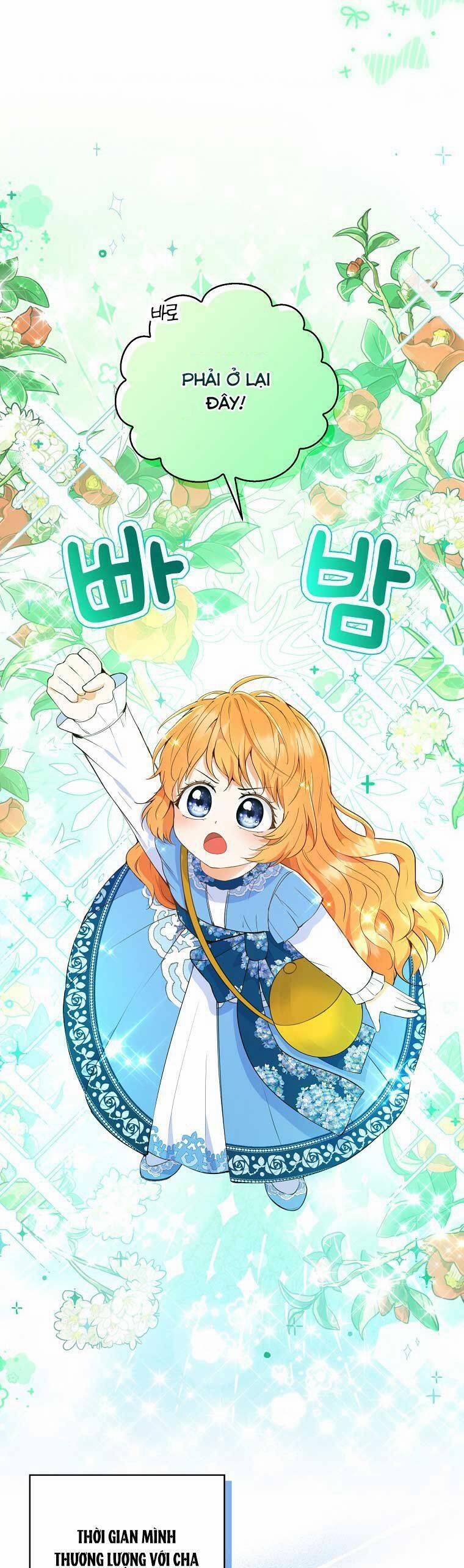 Sóc Nhỏ Tài Năng 25 trang 28