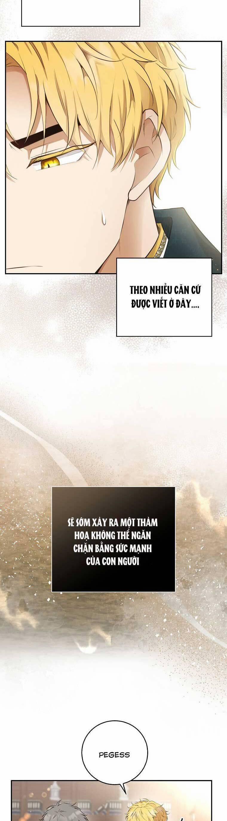 Sóc Nhỏ Tài Năng 25 trang 47