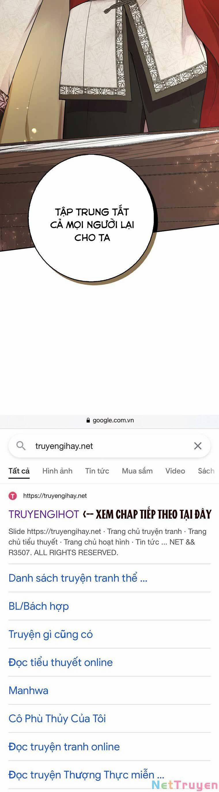 Sóc Nhỏ Tài Năng 25 trang 49