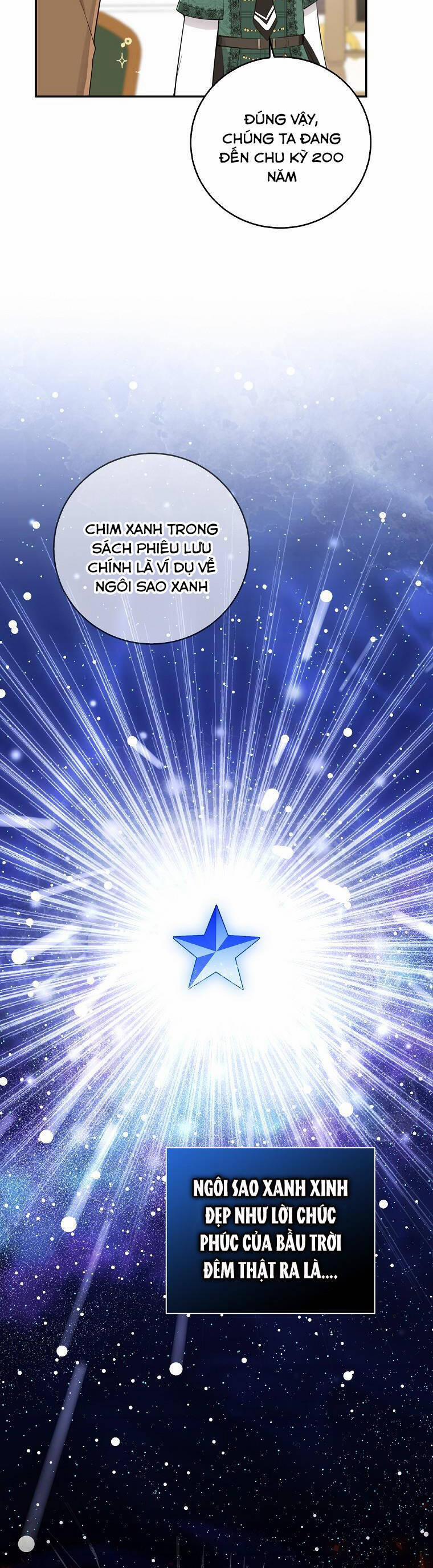 Sóc Nhỏ Tài Năng 26 trang 13