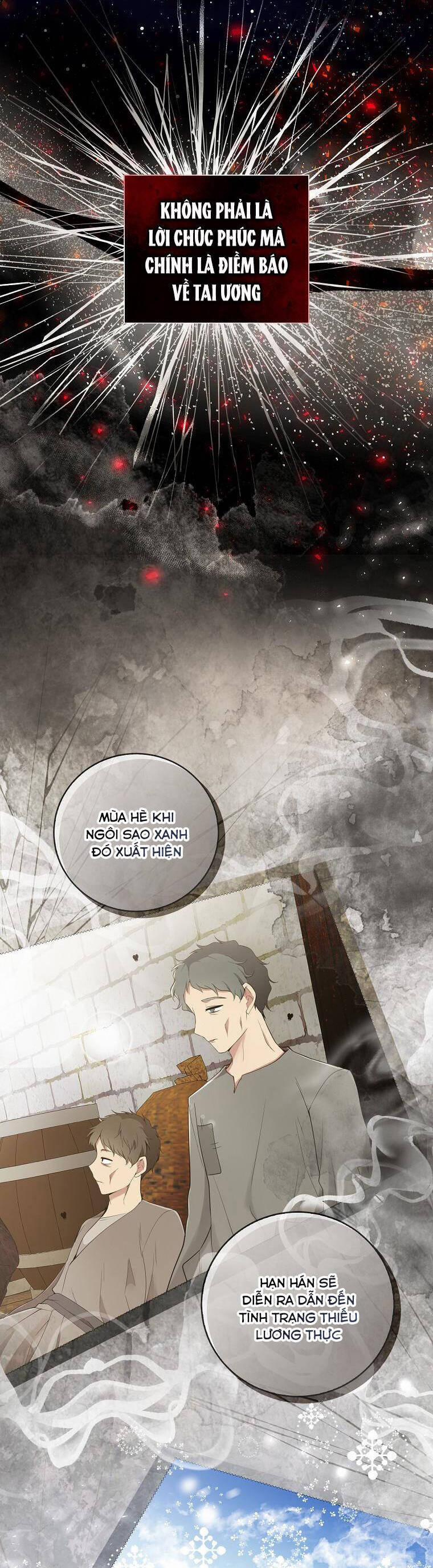 Sóc Nhỏ Tài Năng 26 trang 14