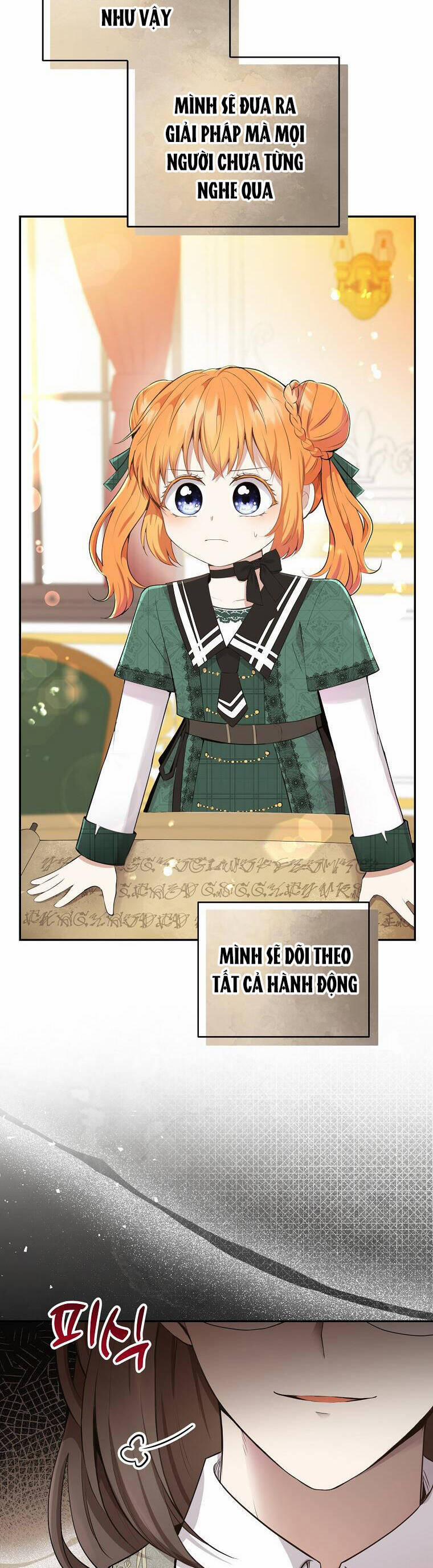 Sóc Nhỏ Tài Năng 26 trang 27