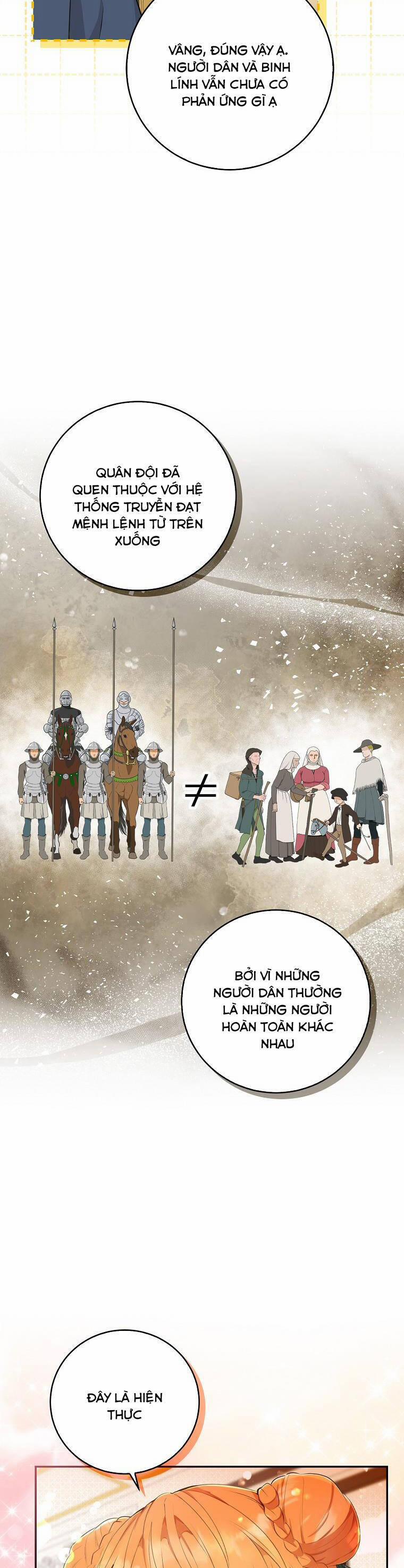 Sóc Nhỏ Tài Năng 26 trang 37