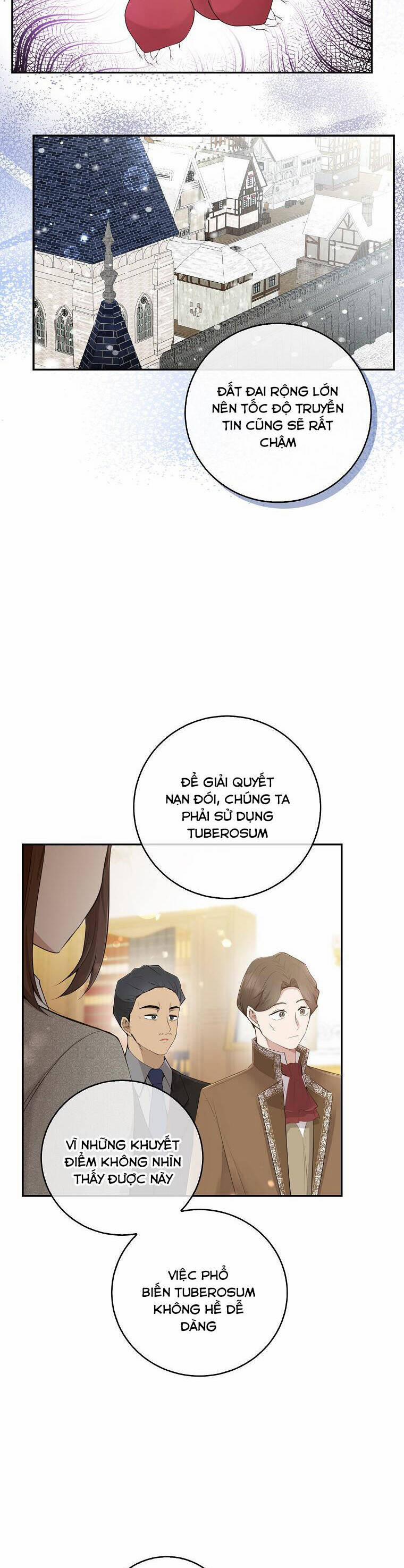 Sóc Nhỏ Tài Năng 26 trang 39