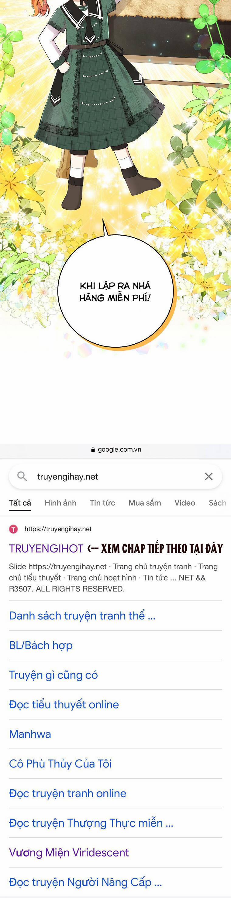 Sóc Nhỏ Tài Năng 26 trang 41