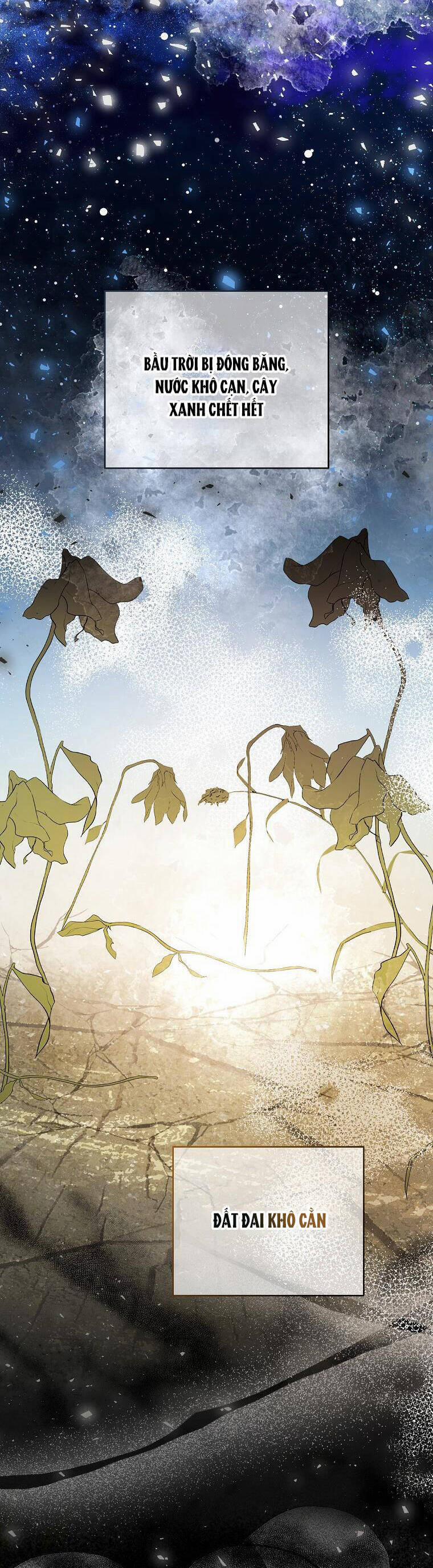 Sóc Nhỏ Tài Năng 26 trang 7