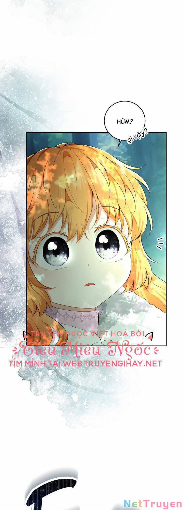 Sóc Nhỏ Tài Năng 28 trang 25