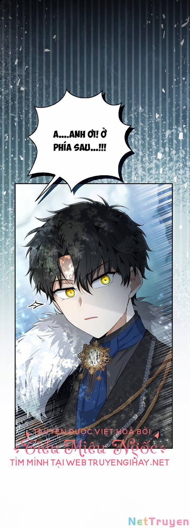 Sóc Nhỏ Tài Năng 28 trang 27