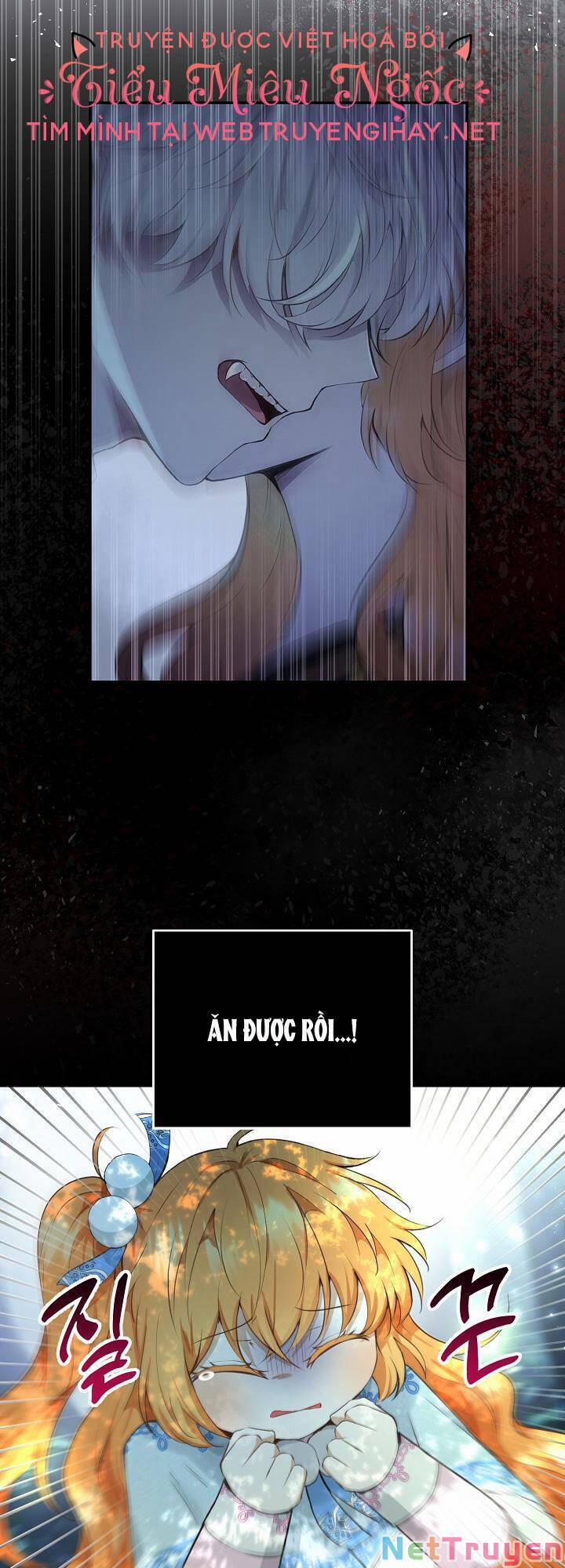 Sóc Nhỏ Tài Năng 28 trang 30