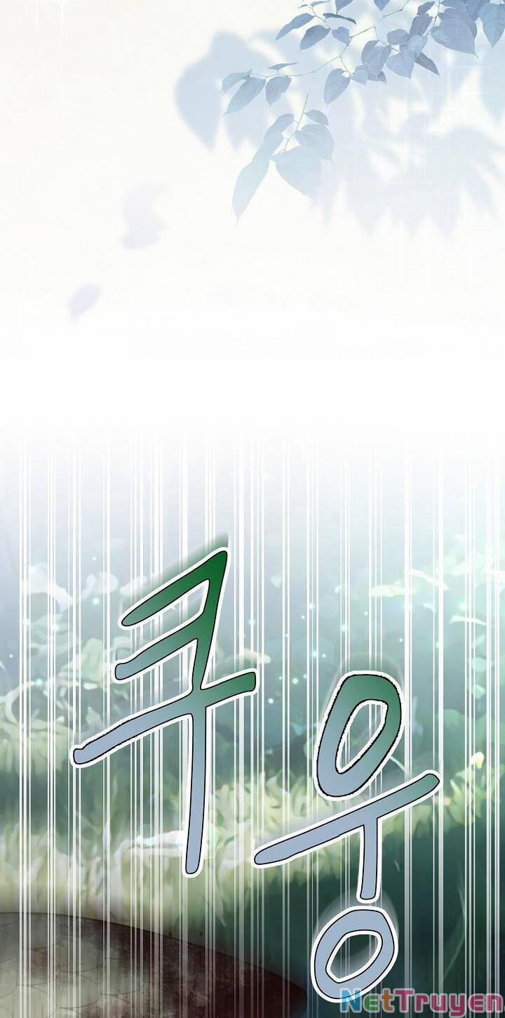 Sóc Nhỏ Tài Năng 28 trang 34