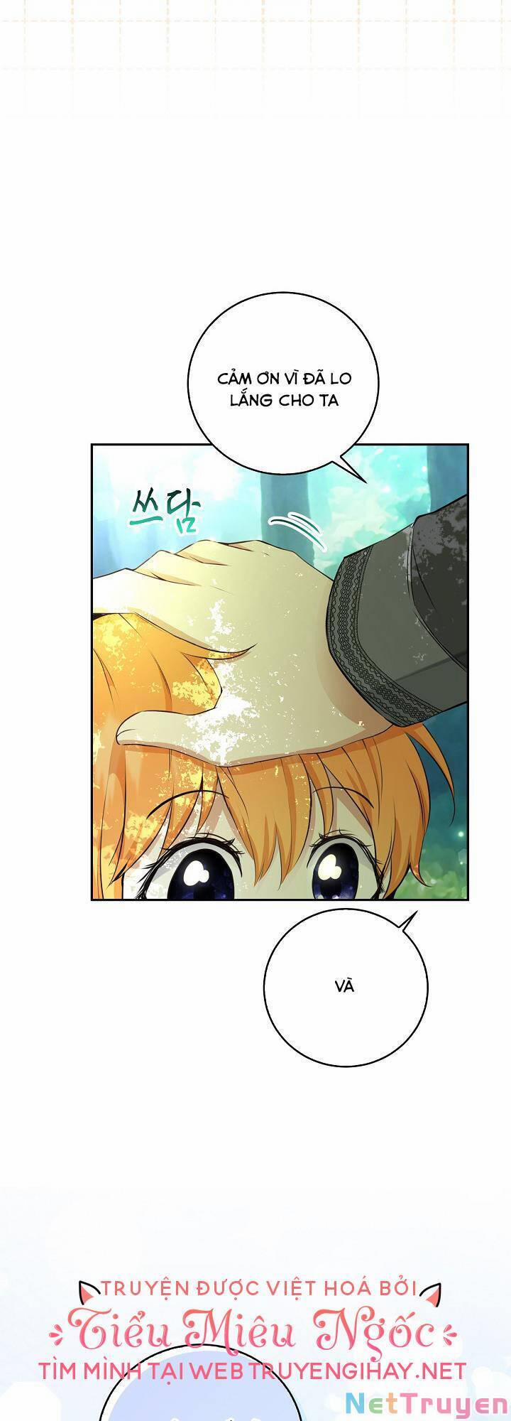 Sóc Nhỏ Tài Năng 28 trang 41