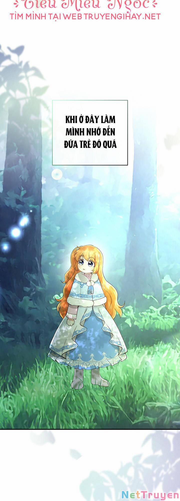 Sóc Nhỏ Tài Năng 28 trang 48