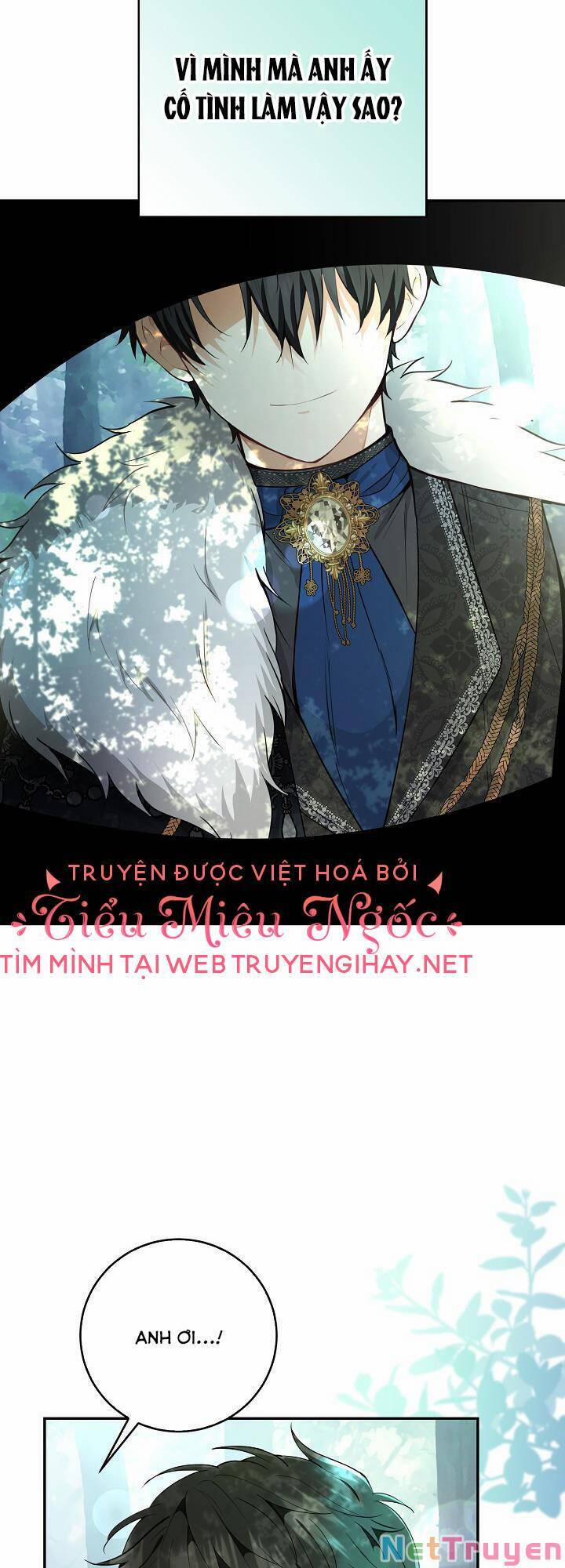 Sóc Nhỏ Tài Năng 28 trang 55