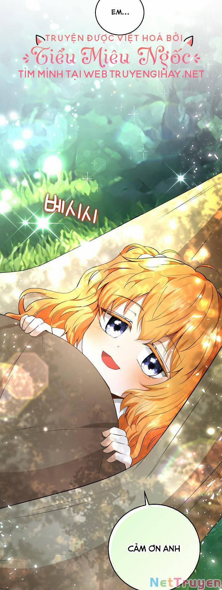 Sóc Nhỏ Tài Năng 28 trang 57