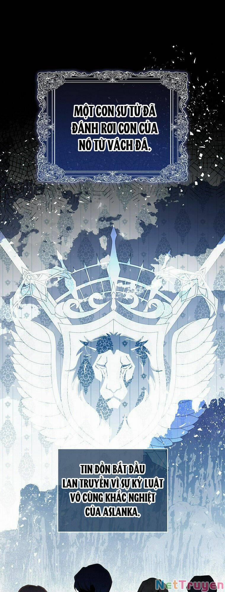 Sóc Nhỏ Tài Năng 29 trang 0