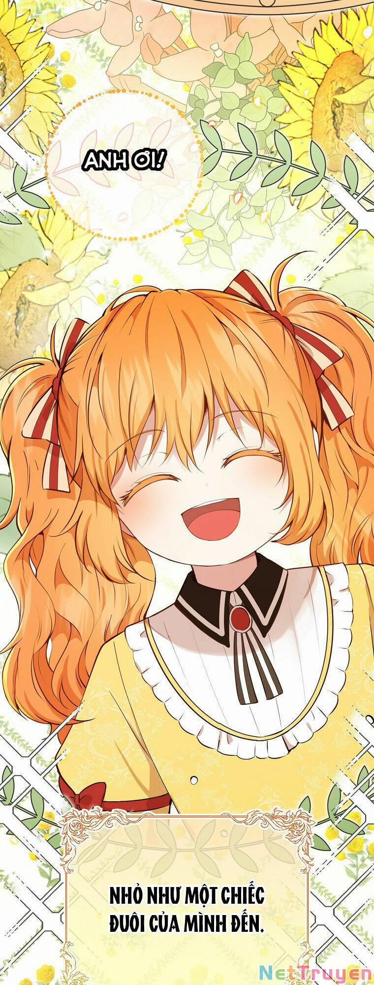 Sóc Nhỏ Tài Năng 29 trang 11