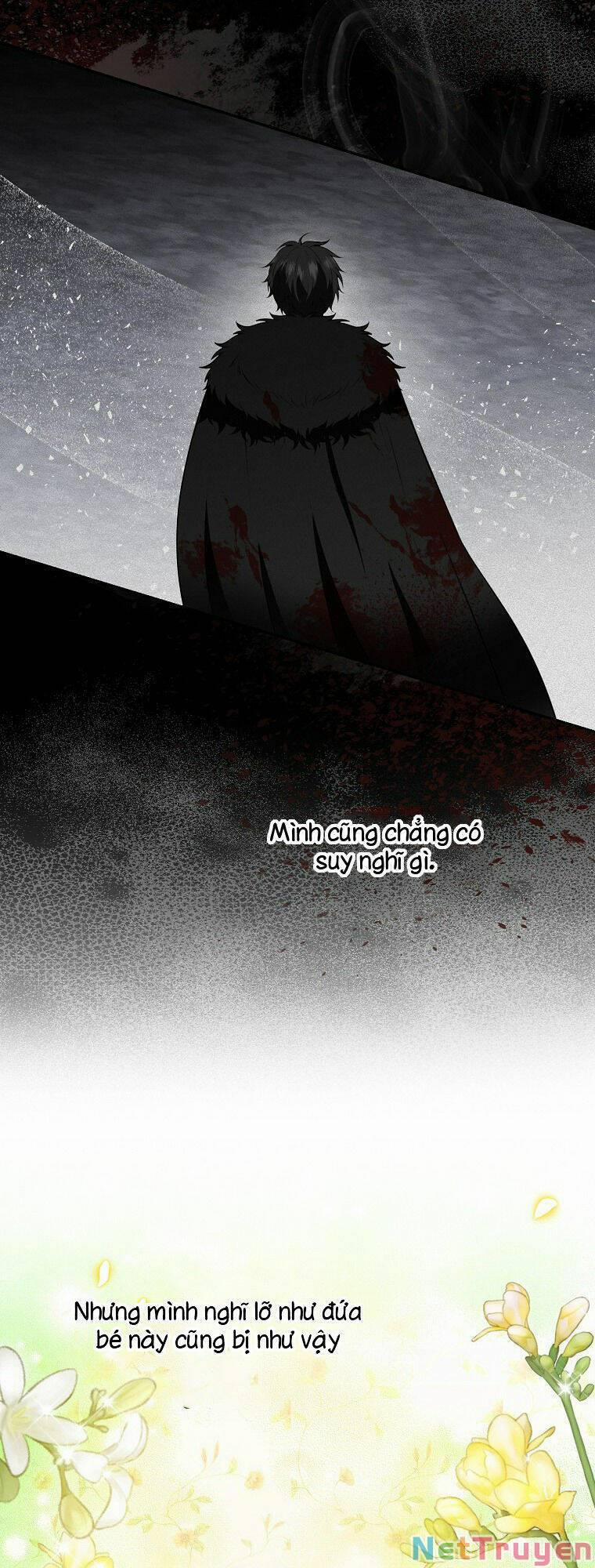 Sóc Nhỏ Tài Năng 29 trang 38