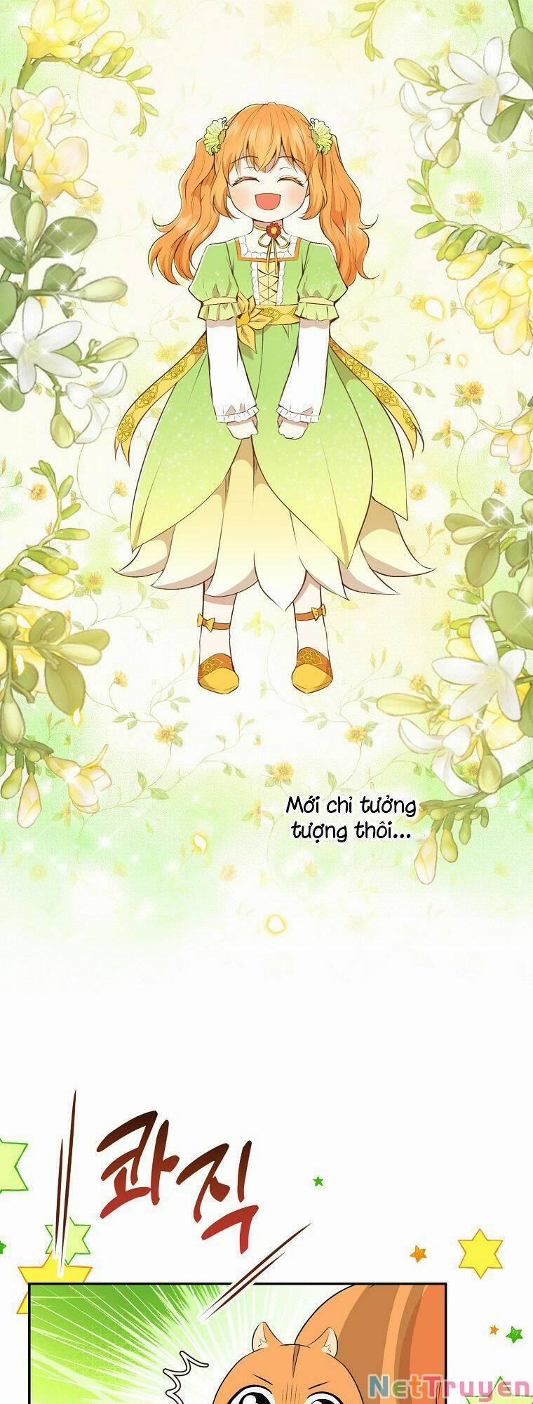 Sóc Nhỏ Tài Năng 29 trang 39