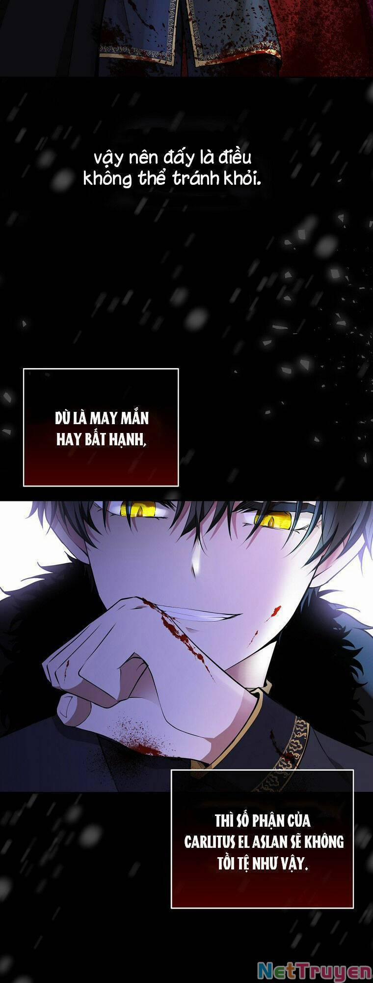 Sóc Nhỏ Tài Năng 29 trang 5