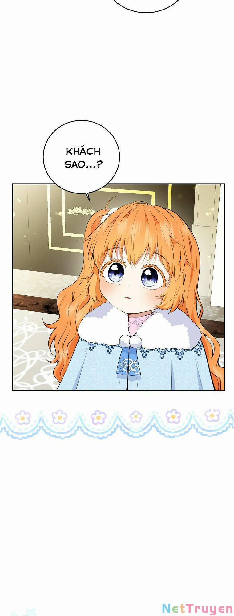 Sóc Nhỏ Tài Năng 29 trang 51