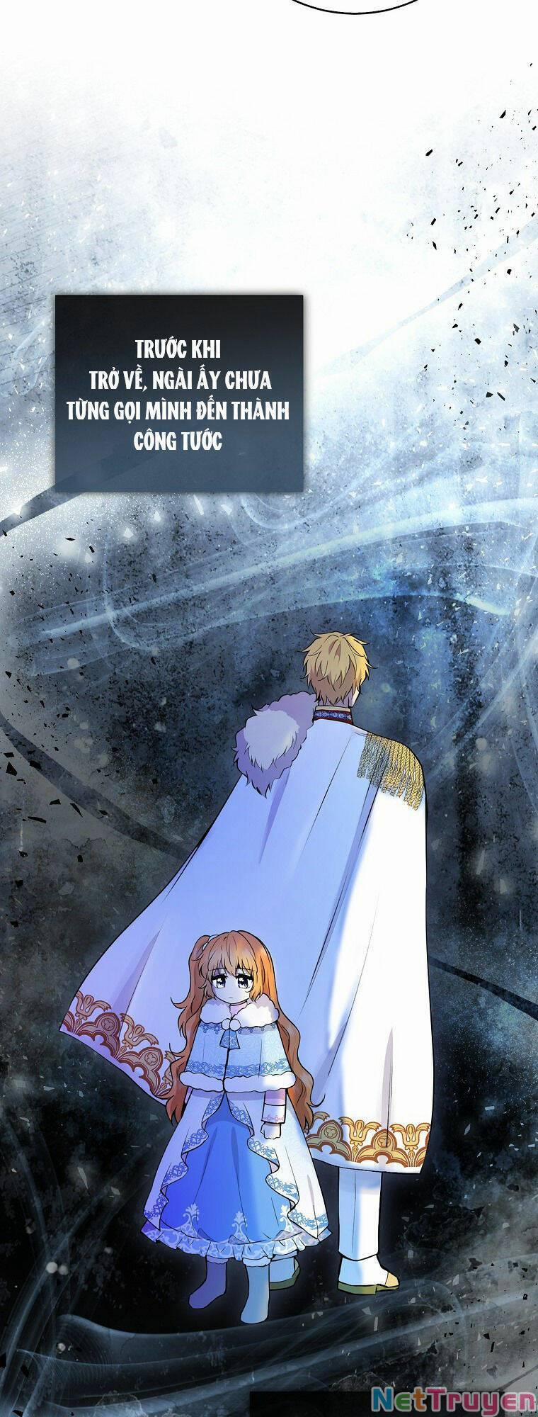 Sóc Nhỏ Tài Năng 29 trang 54