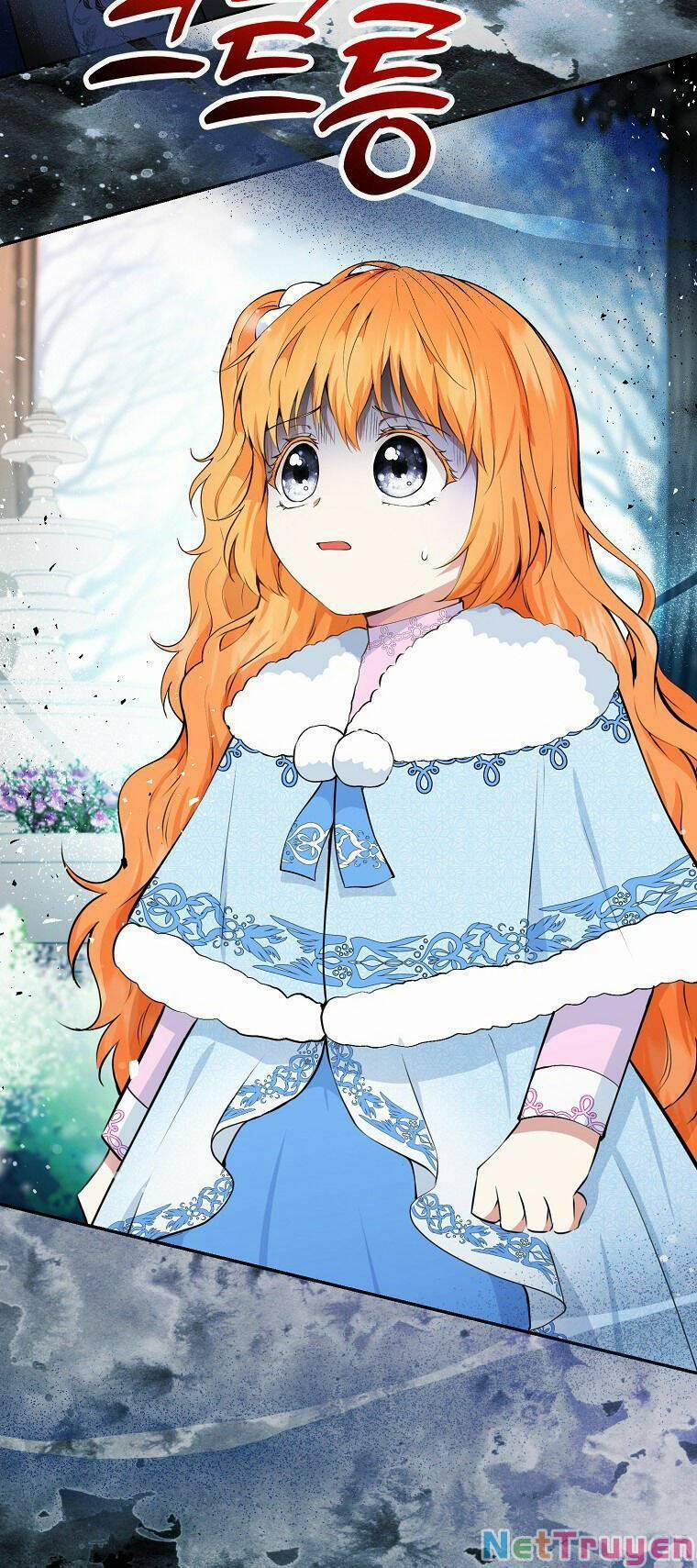 Sóc Nhỏ Tài Năng 29 trang 60