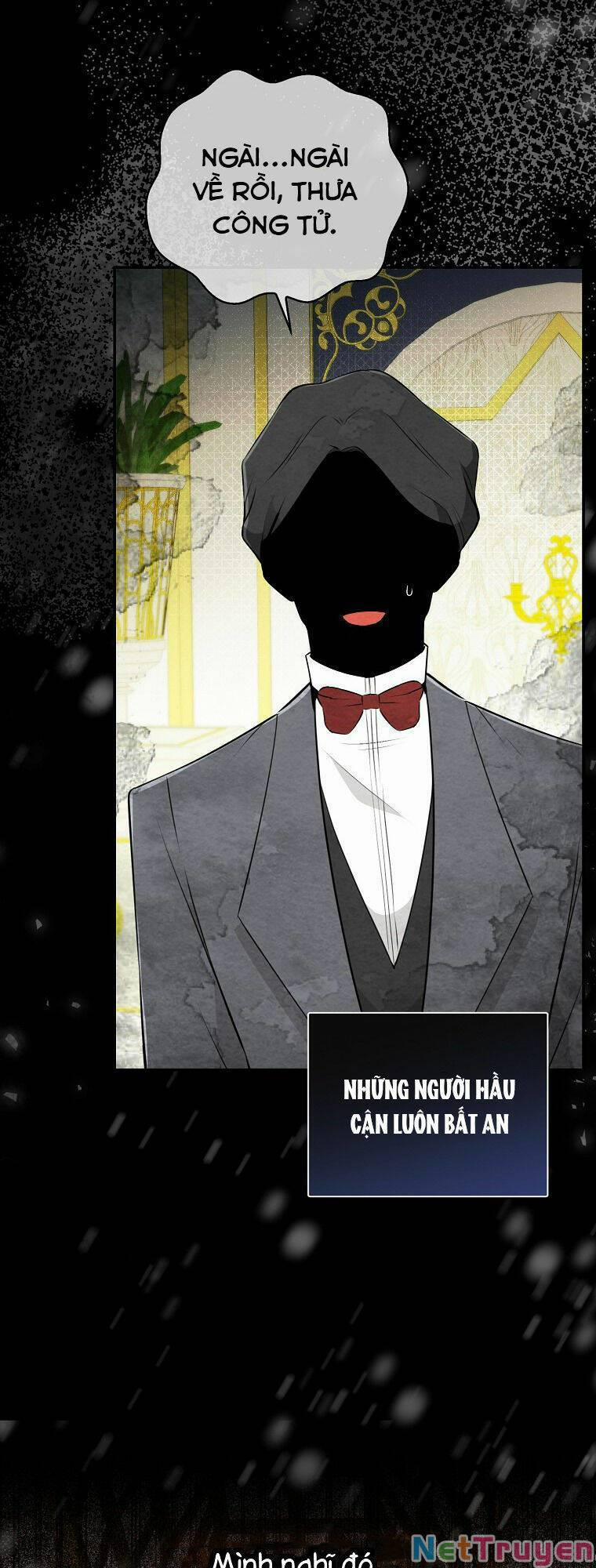 Sóc Nhỏ Tài Năng 29 trang 7