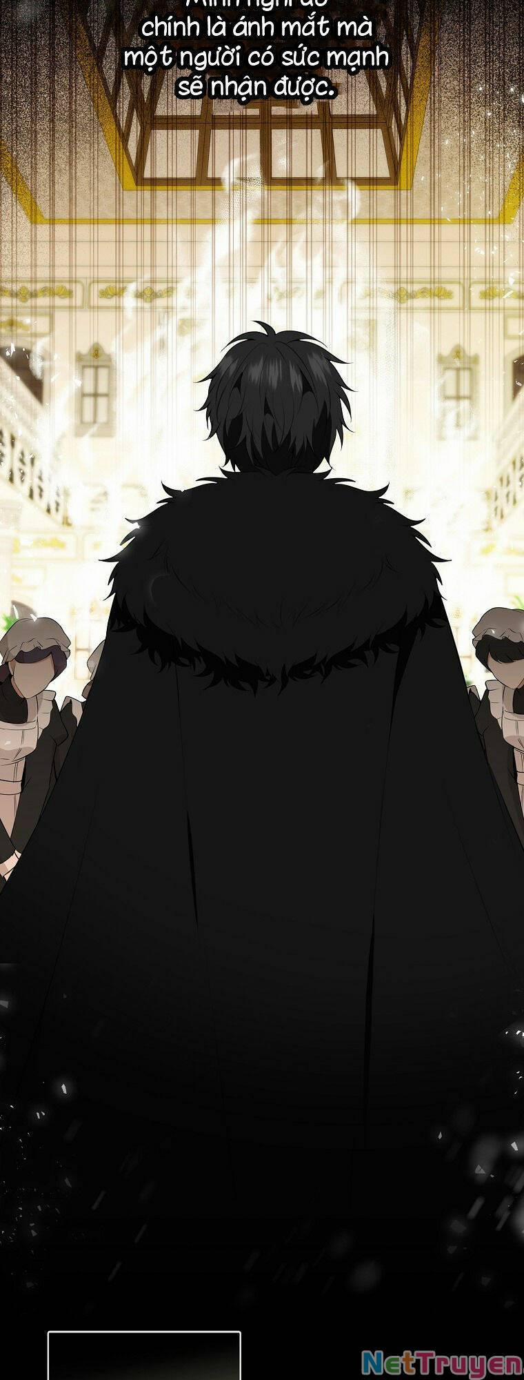 Sóc Nhỏ Tài Năng 29 trang 8